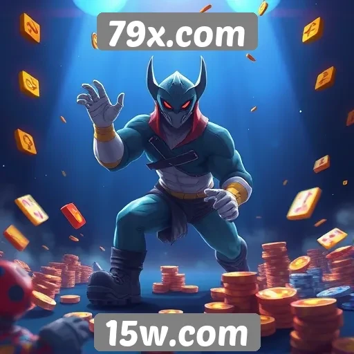 Vantagens e desvantagens do 79x.com para jogadores