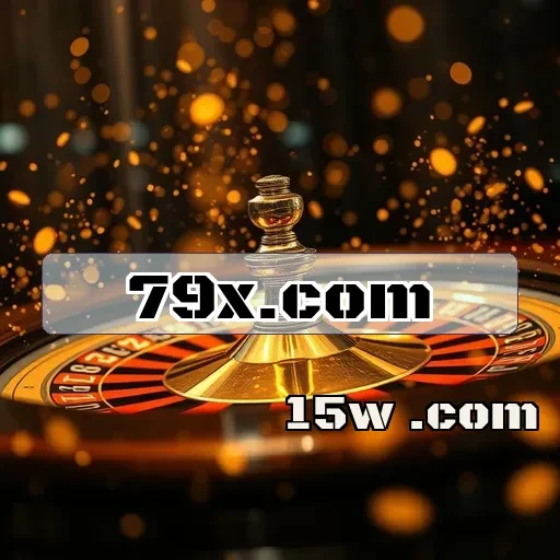 79x.com: Inovação e Diversão em um App de Jogos Imperdível!