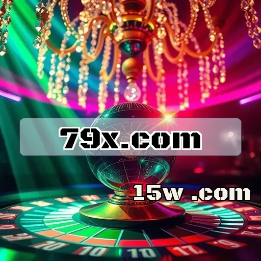 79x.com: Os Melhores Bônus Que Você Pode Aproveitar