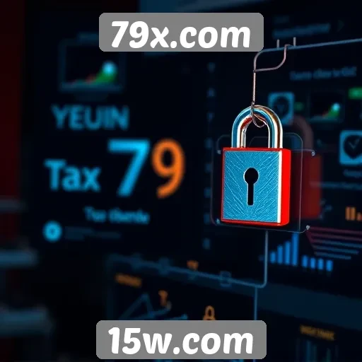 Explorando a segurança nas transações do 79x.com