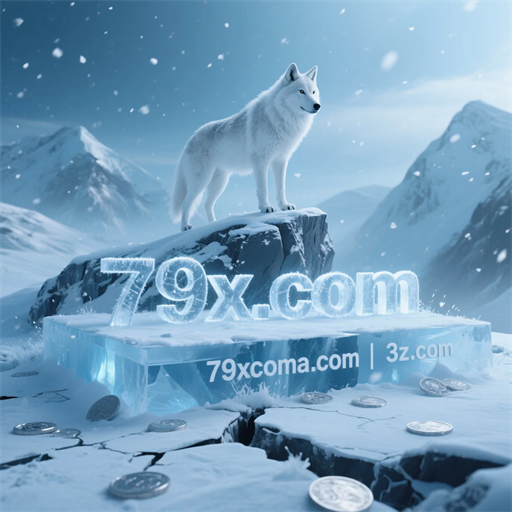 Explore a Categoria 'Ao Vivo' no 79x.com: Uma Nova Era de Jogos Online