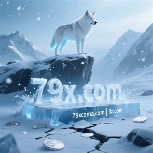 79x.com