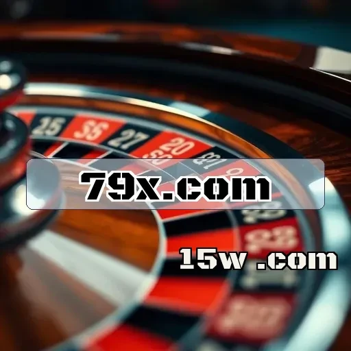 79x.com: Explorando os Principais Recursos da Plataforma de Jogos