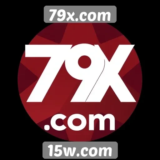 Novidades e atualizações recentes no 79x.com