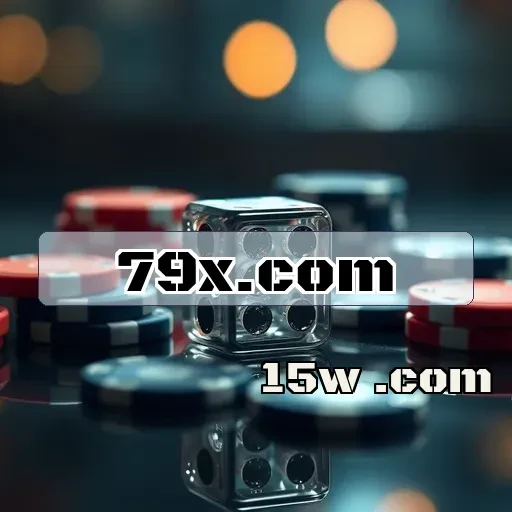 79x.com: Explore os Recursos de Segurança que Garantem sua Proteção