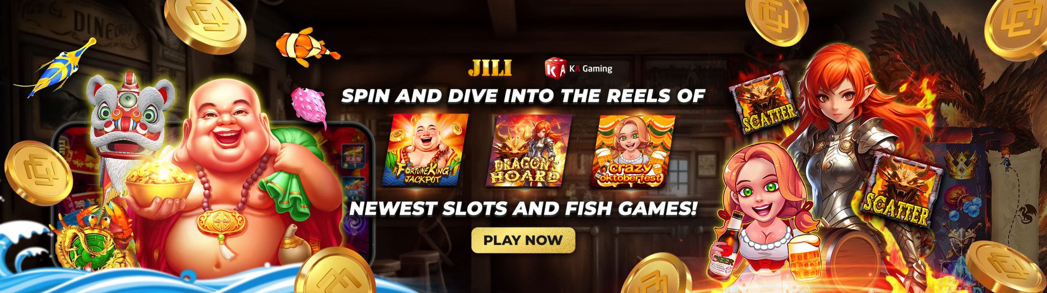 79x.com
